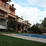 Aura Residence
