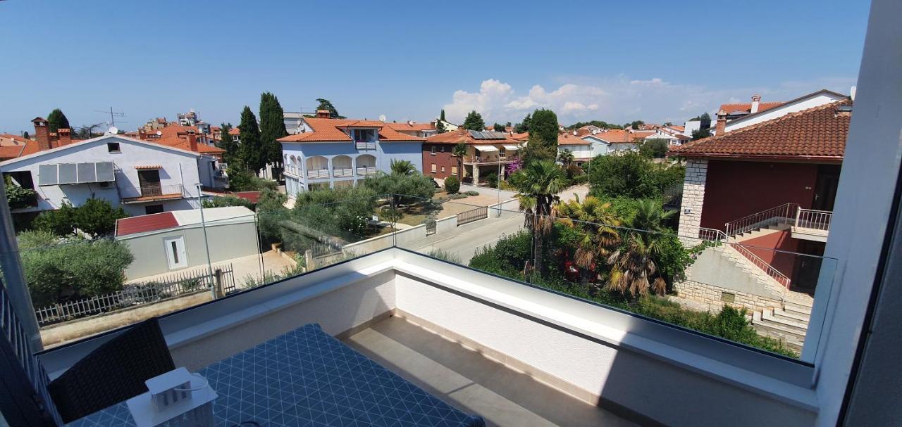 Apartman Aura